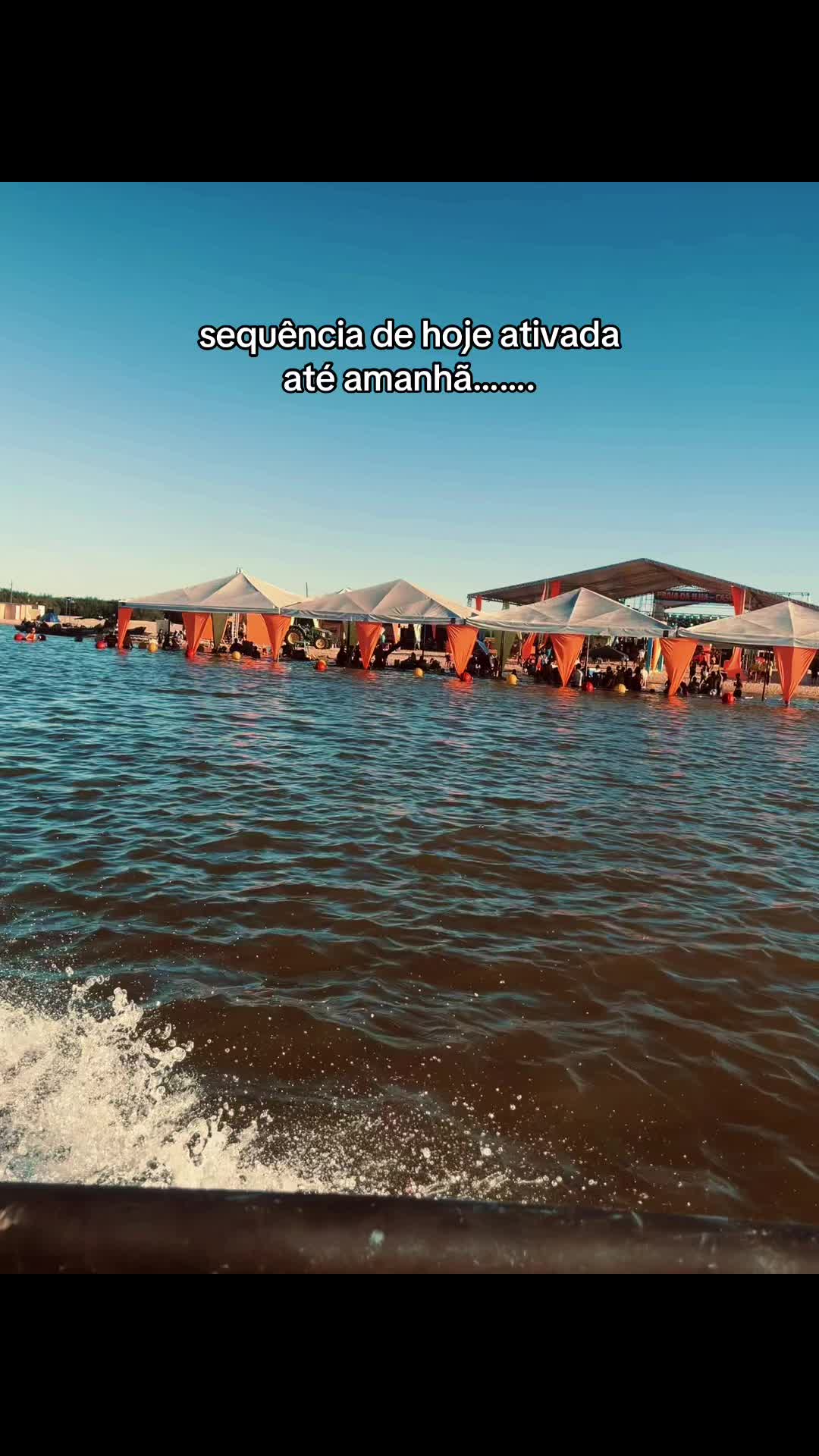 @vittoriafsy🦋