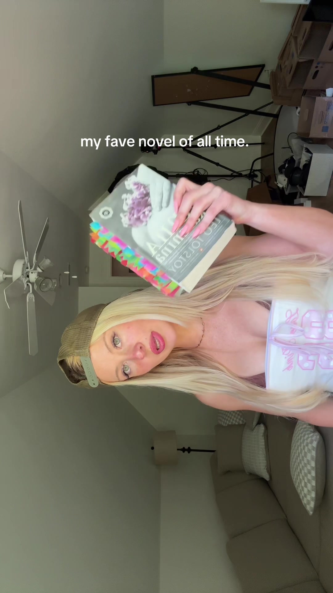 @haleyahernauthor