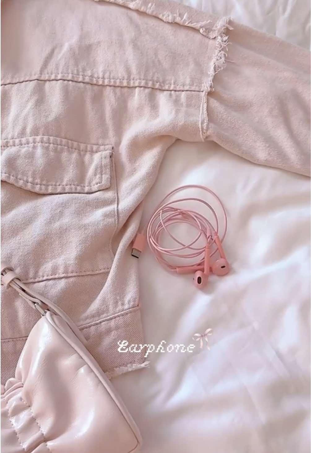 @FairyA ʚɞ