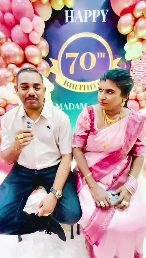 @sakthimultipurposehall