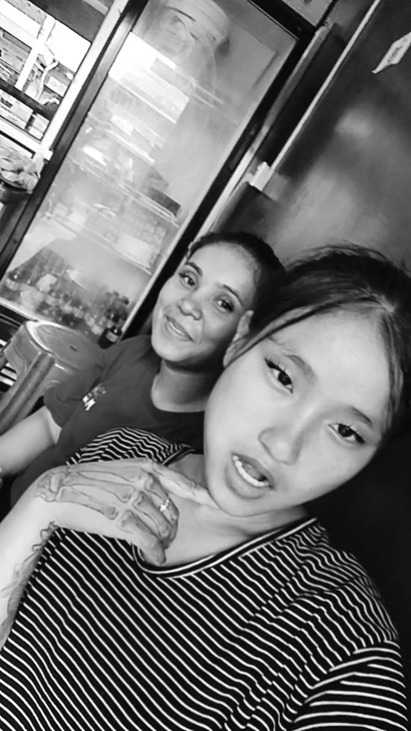 @mine lakks 😍😘💓