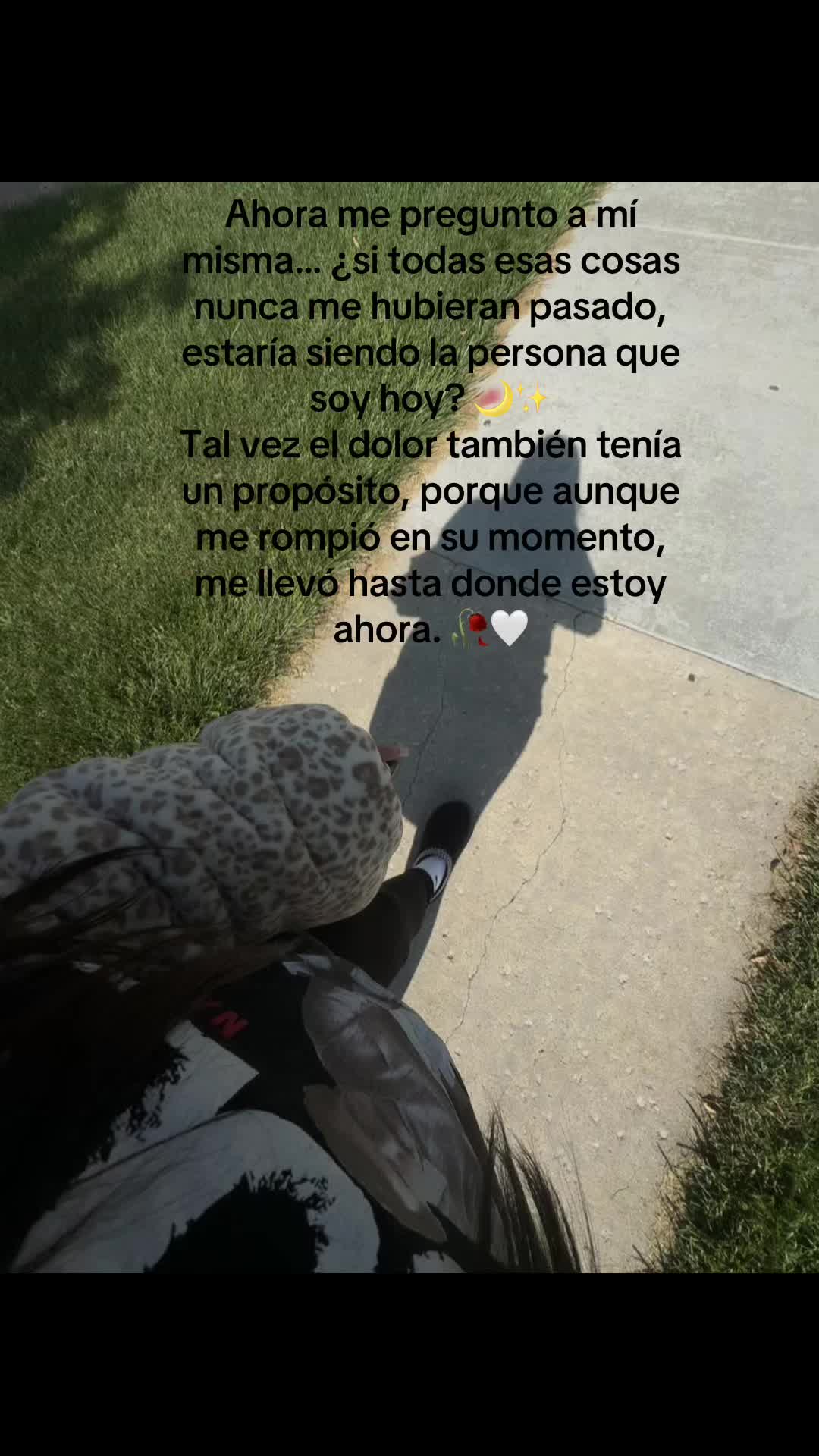 @s4l0m3.07👹