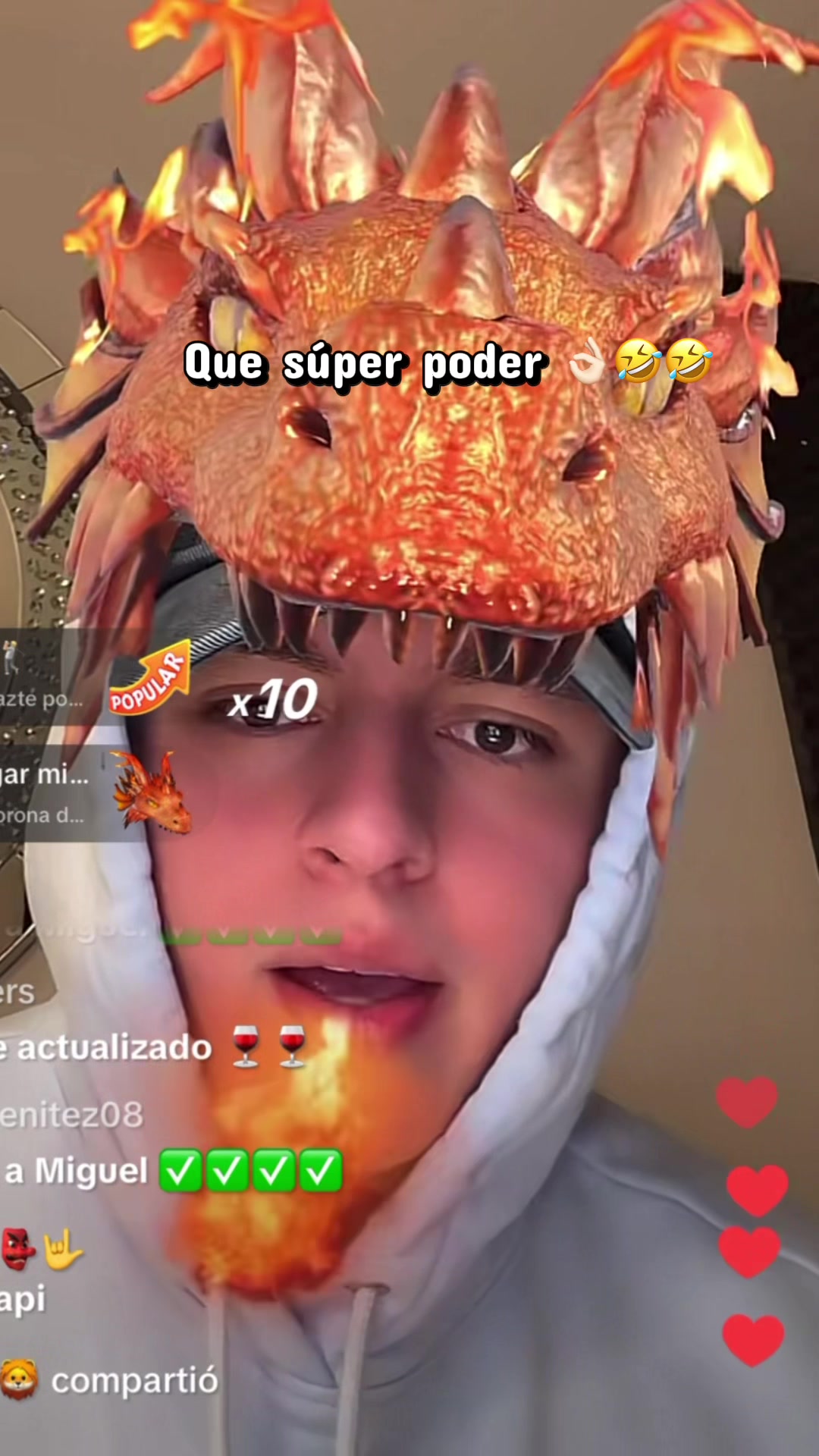 @Clip_🐿️🐿️