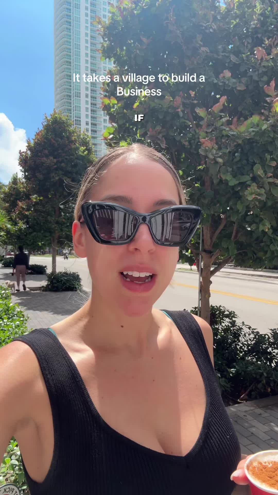 @MEMOR&Iacute; &bull;Narrow Fit Sunglasses