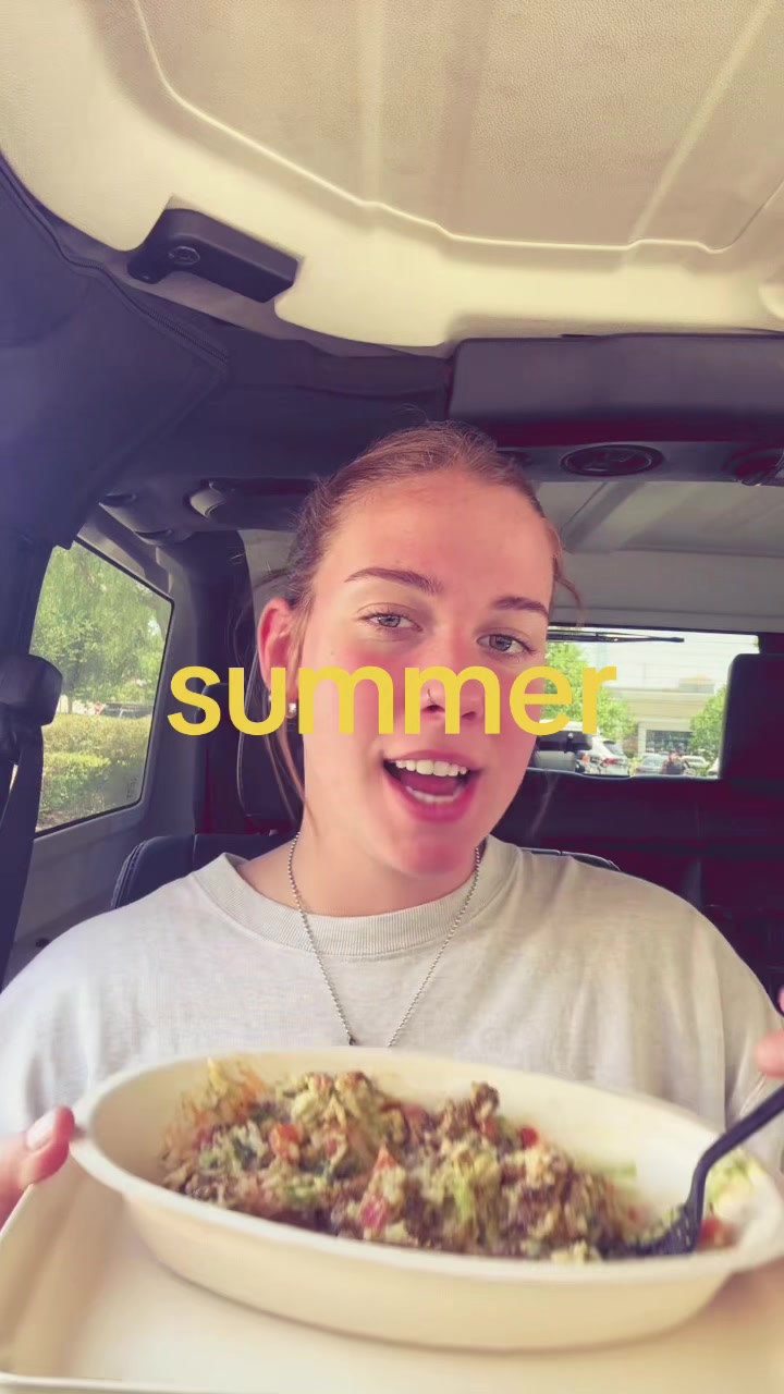 @kris