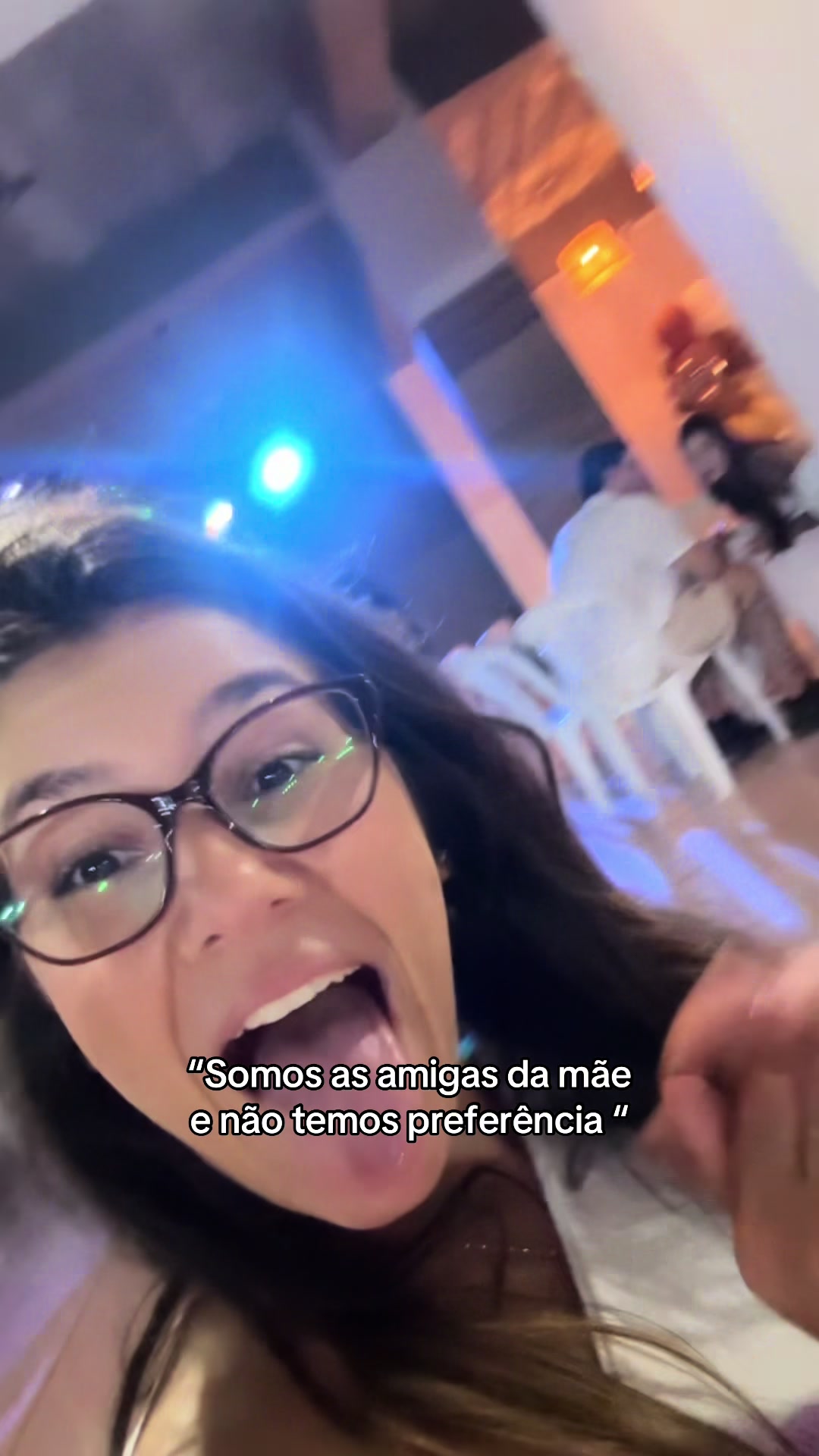 @Juliana Miller