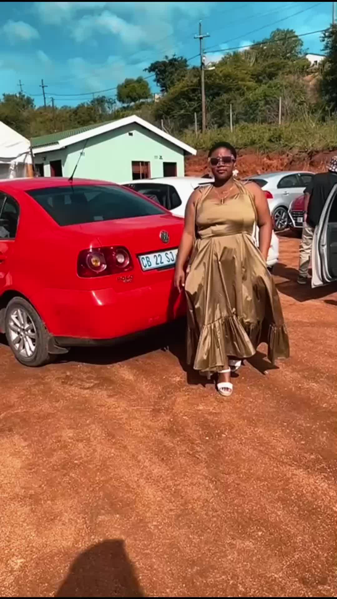 @Ms. Unicorn 🦄 0.2