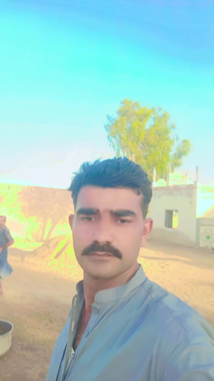 @zawar Fayaz Ali Zardari