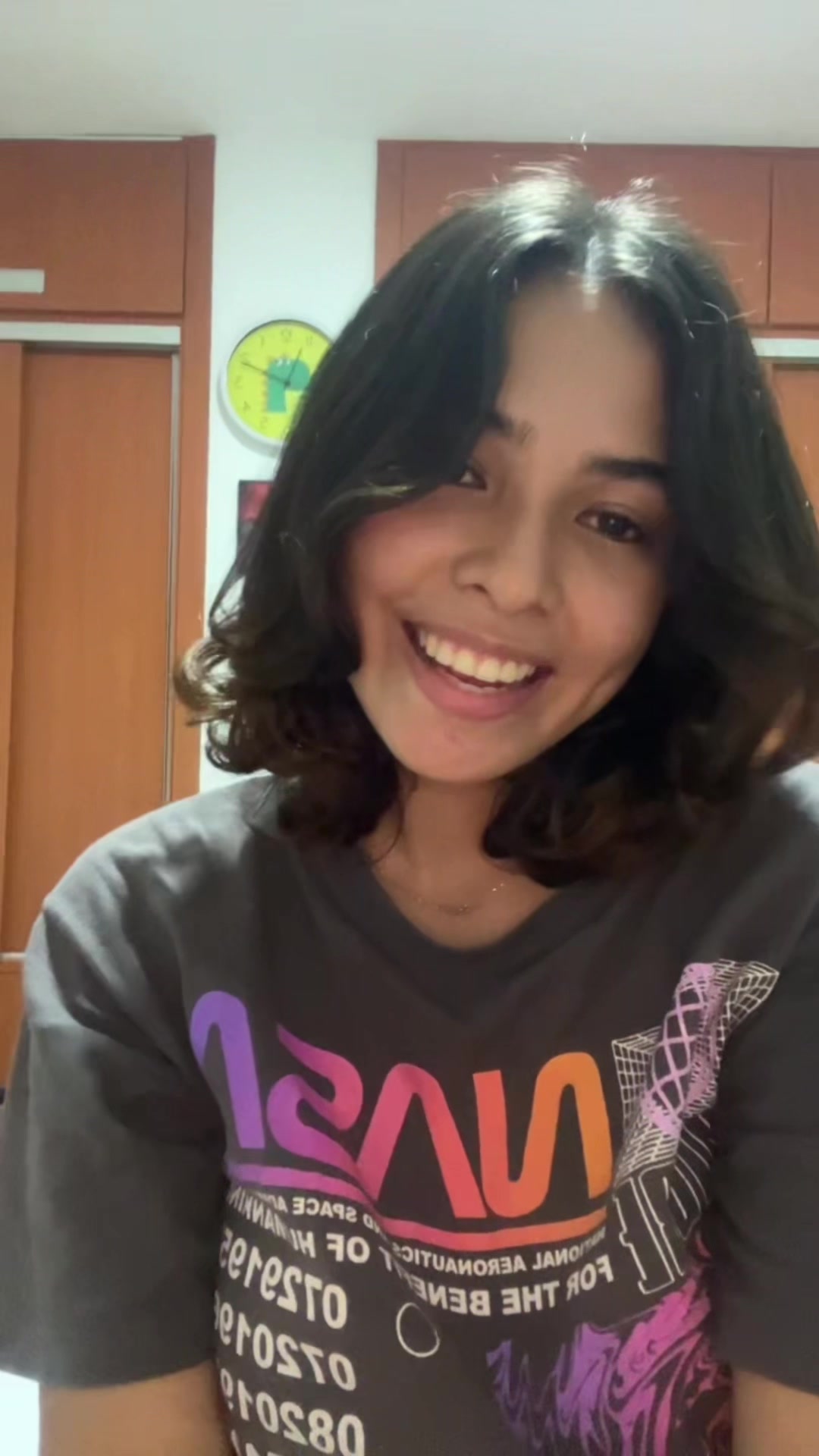 @dani