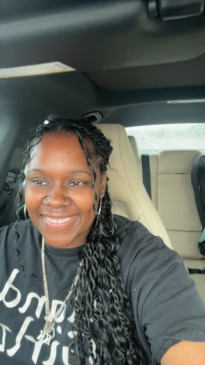 @Kay-Kay Exposed- Dijah ๐
