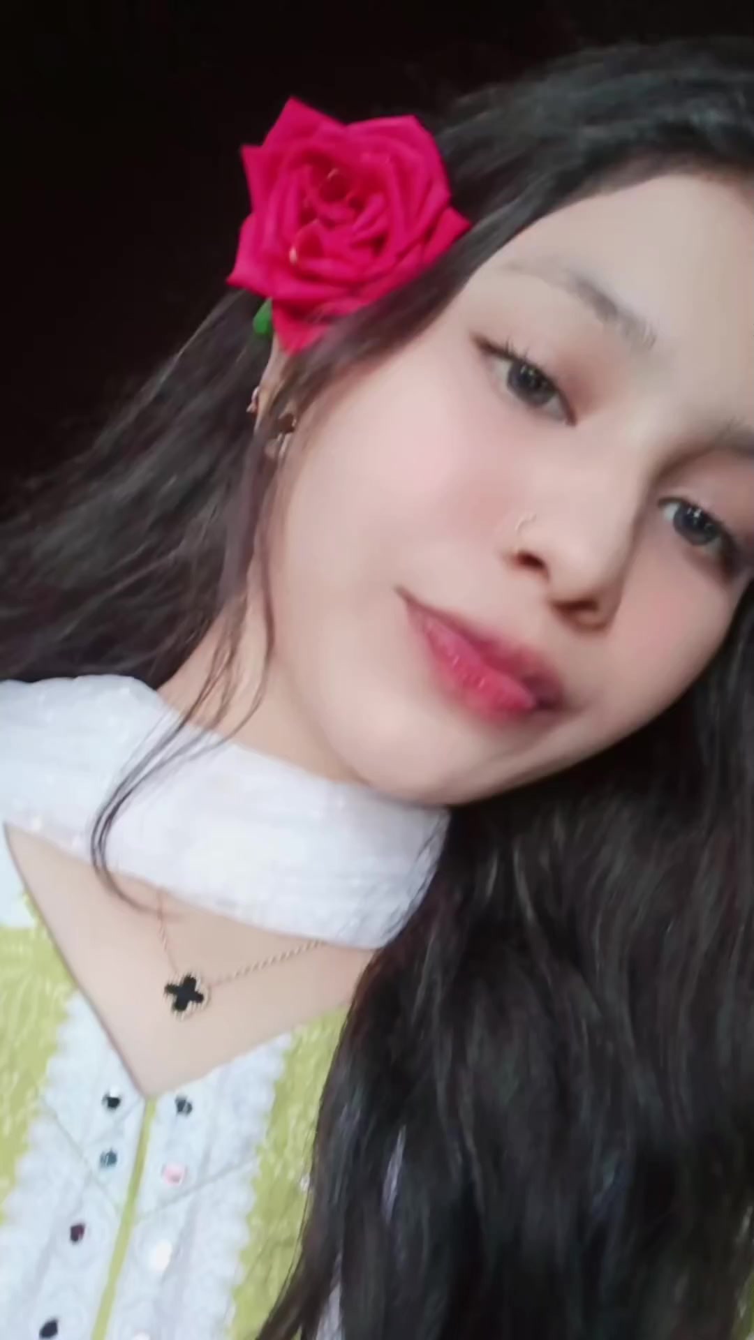 @♥️••RUPA_ISLAM••♥️
