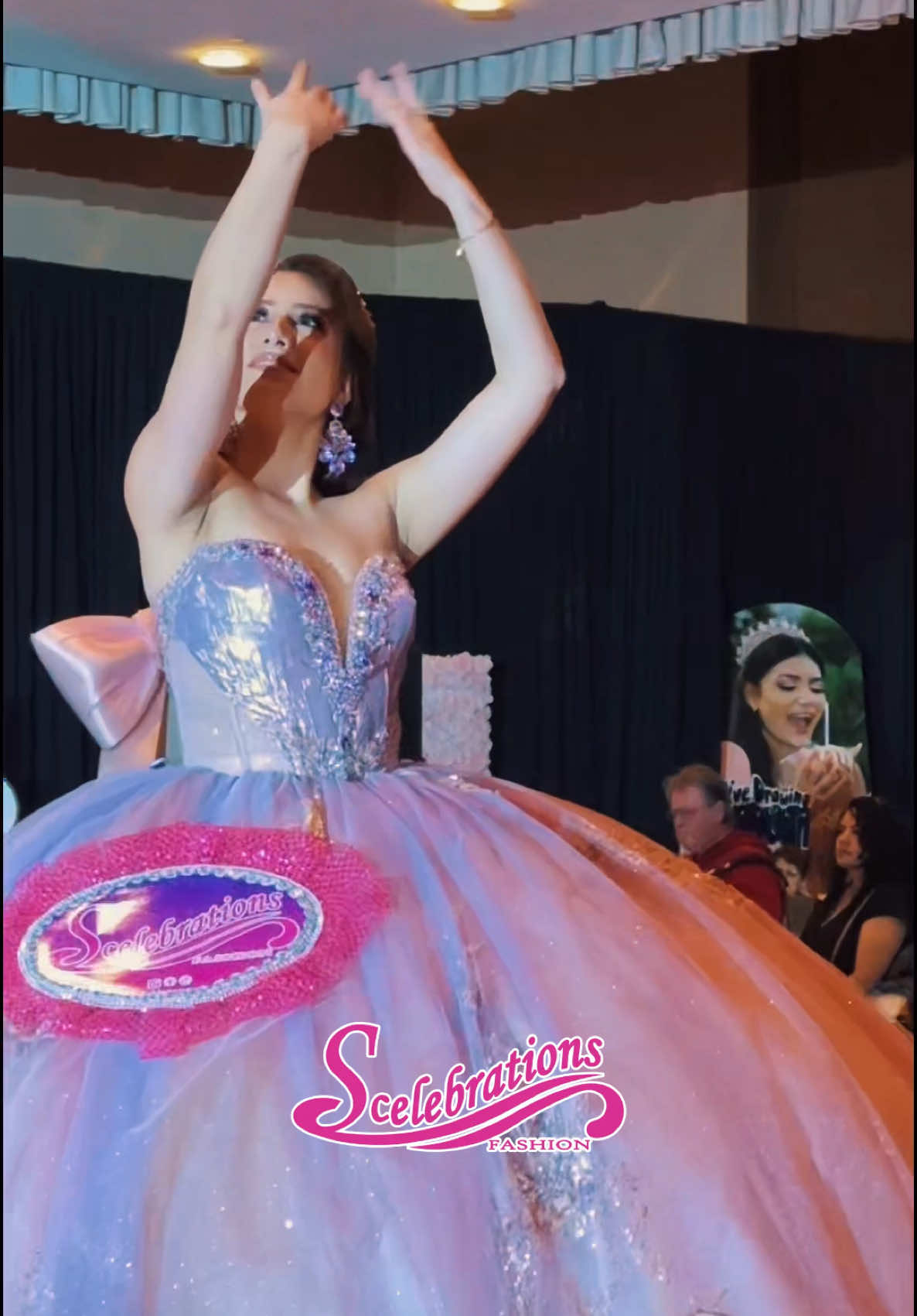 @SCelebrations