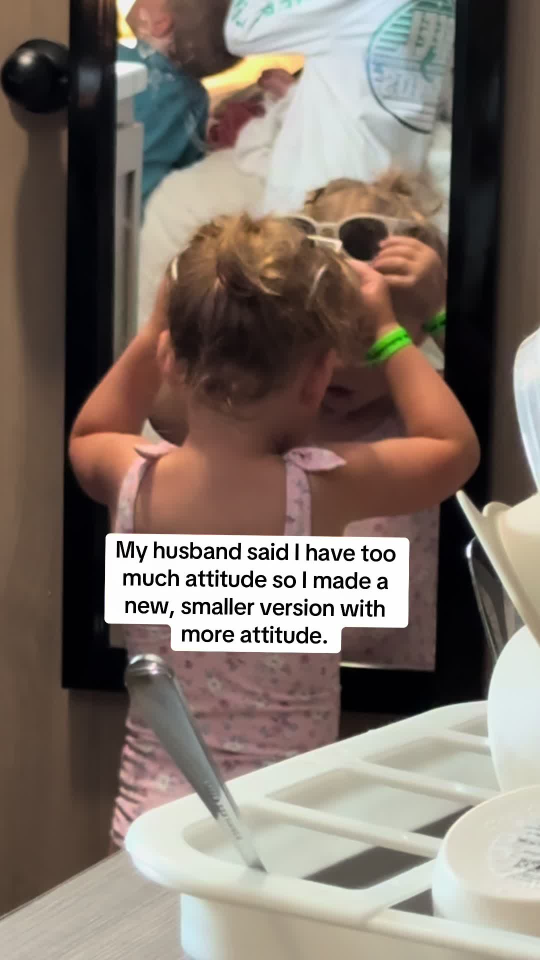 @TheArndtFamily