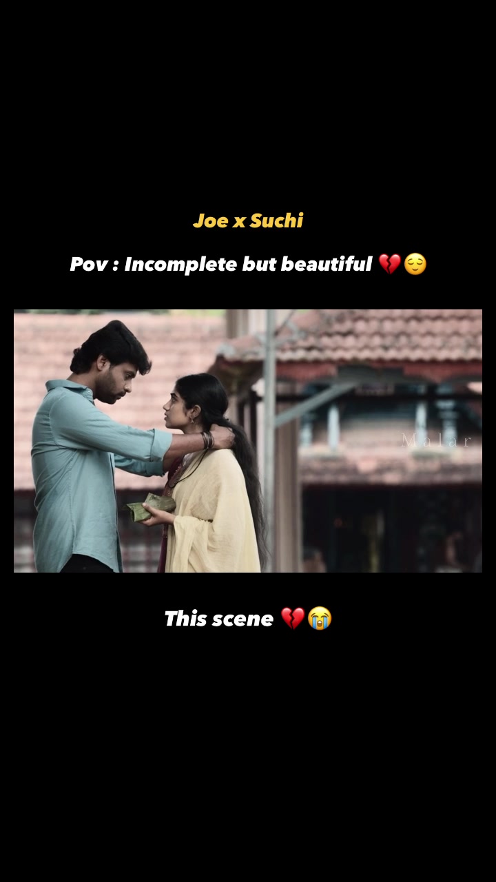 @மலர் 🦋✨