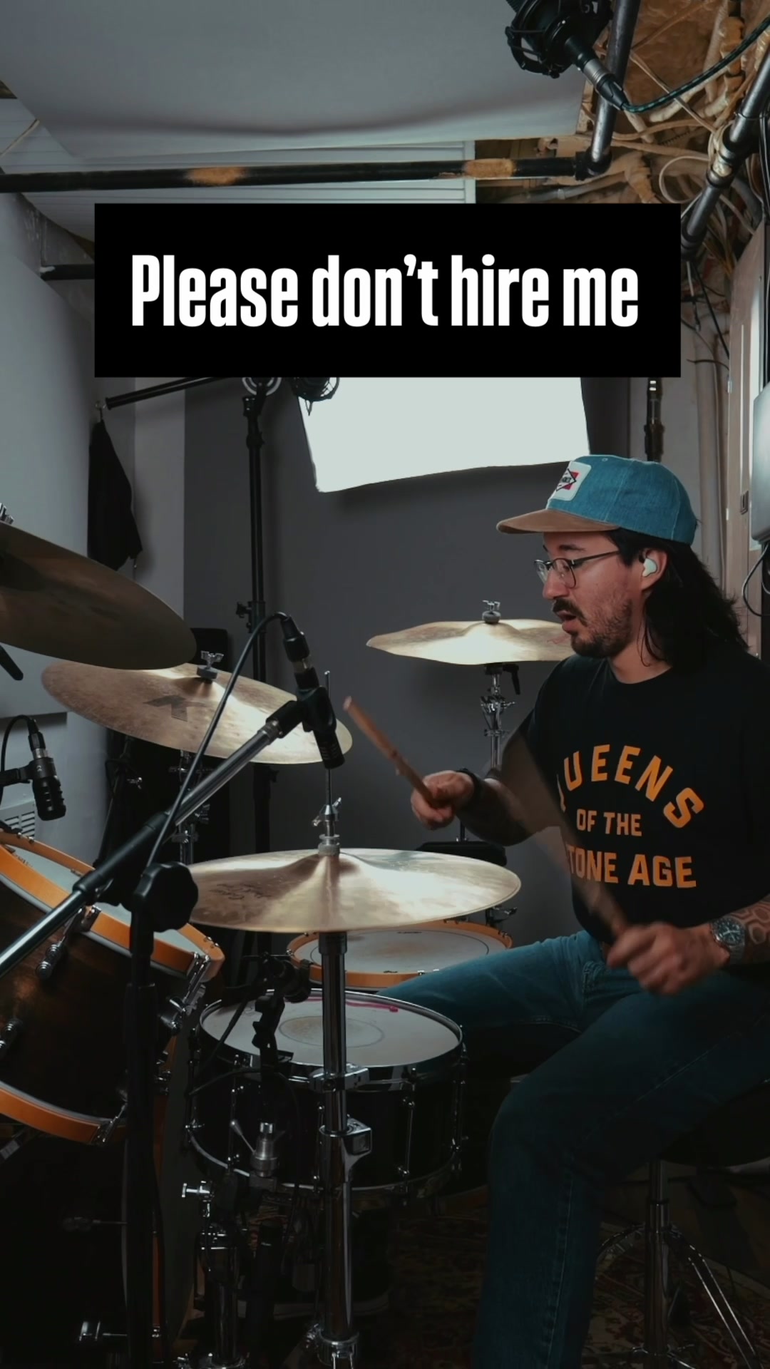 @DMVRCO