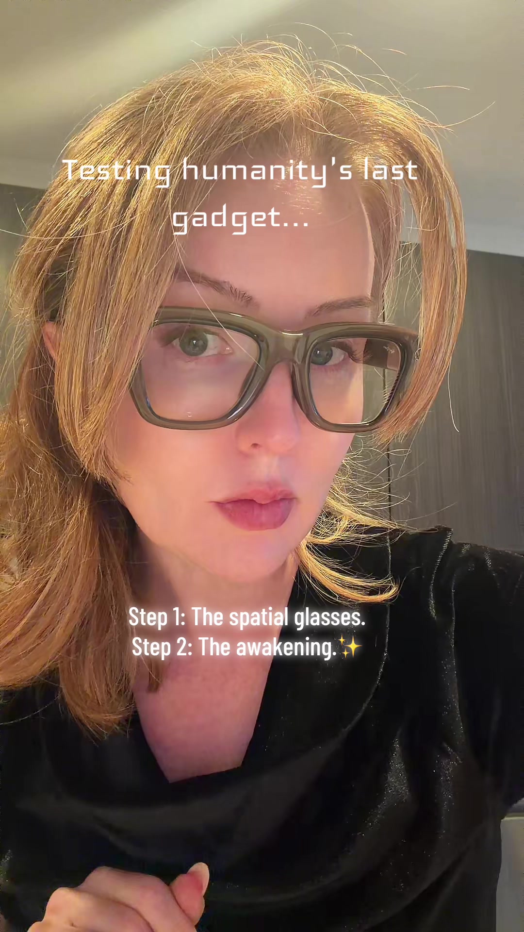 @Krystle.Channel