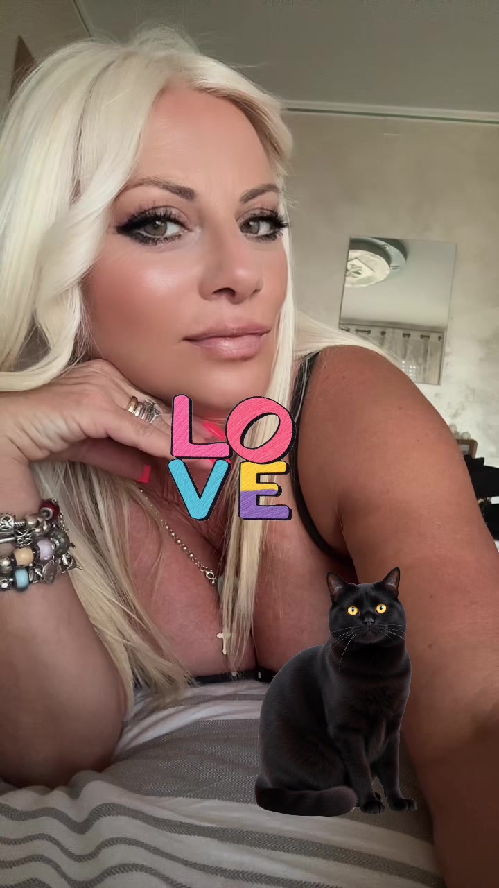 @barbyantobionda