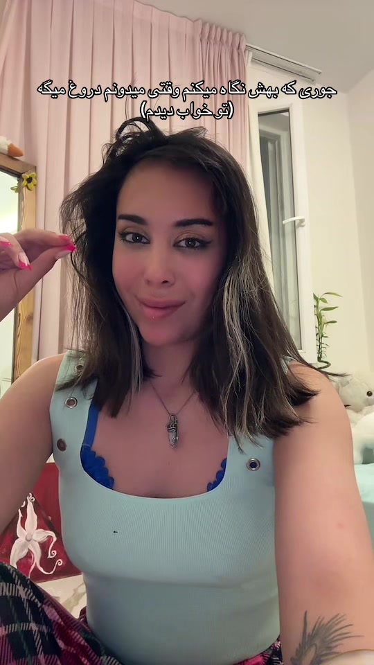 @heleya