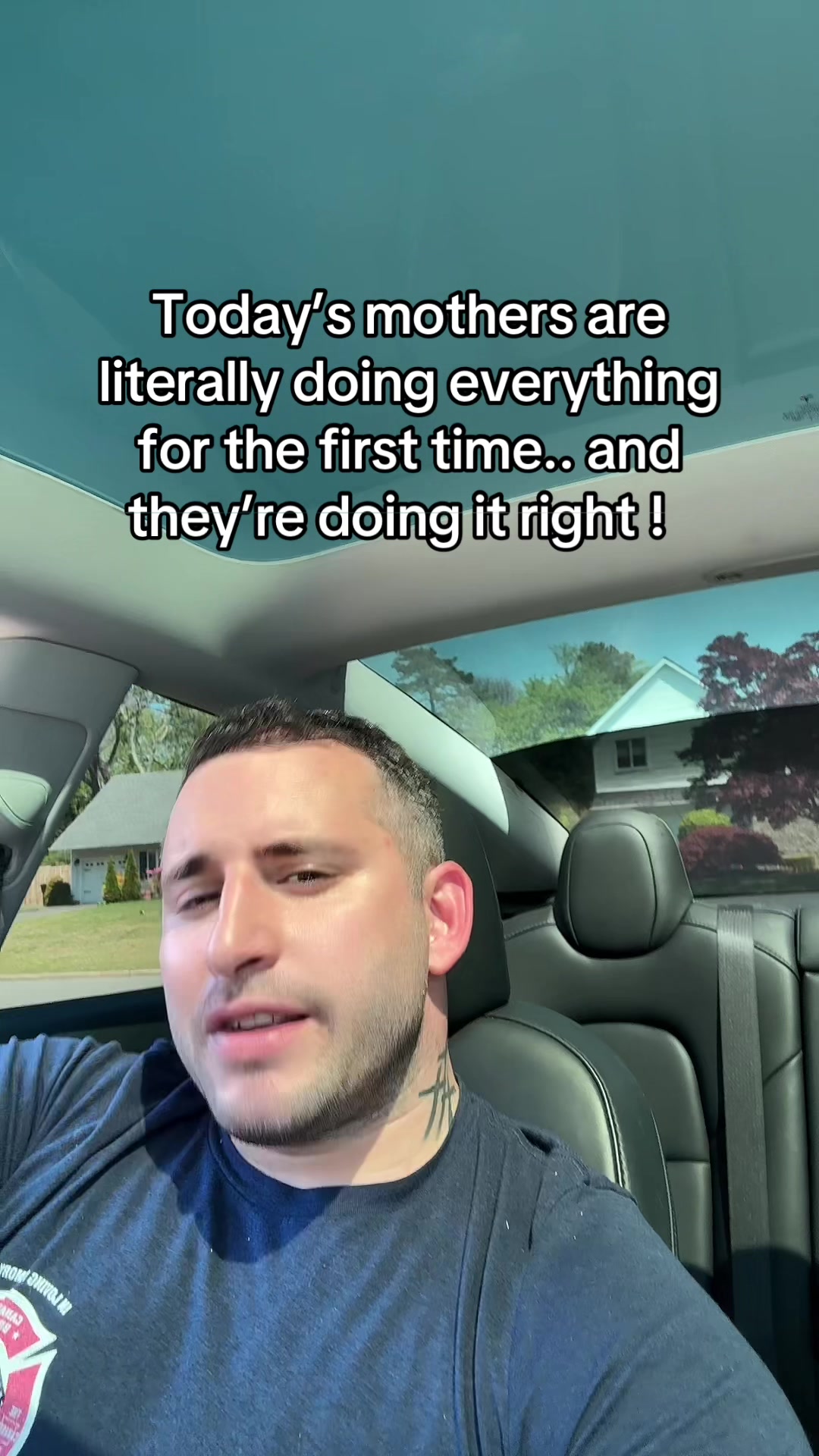 @Frankie