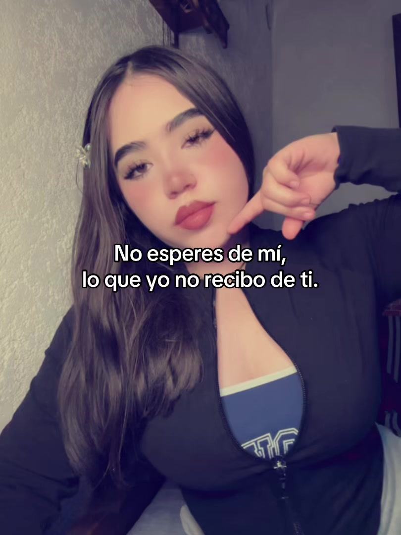 @skinny_vall