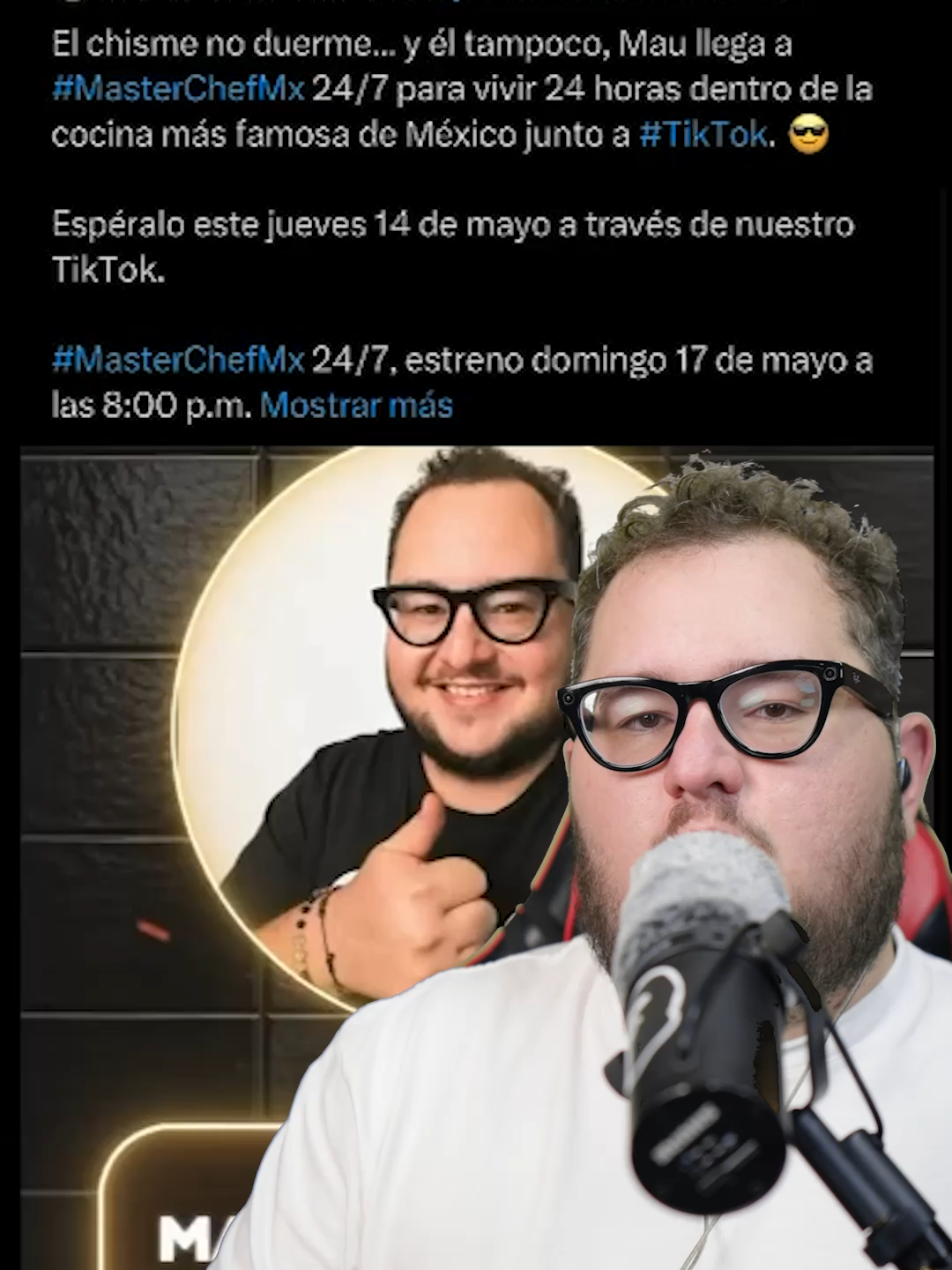 @maurg1