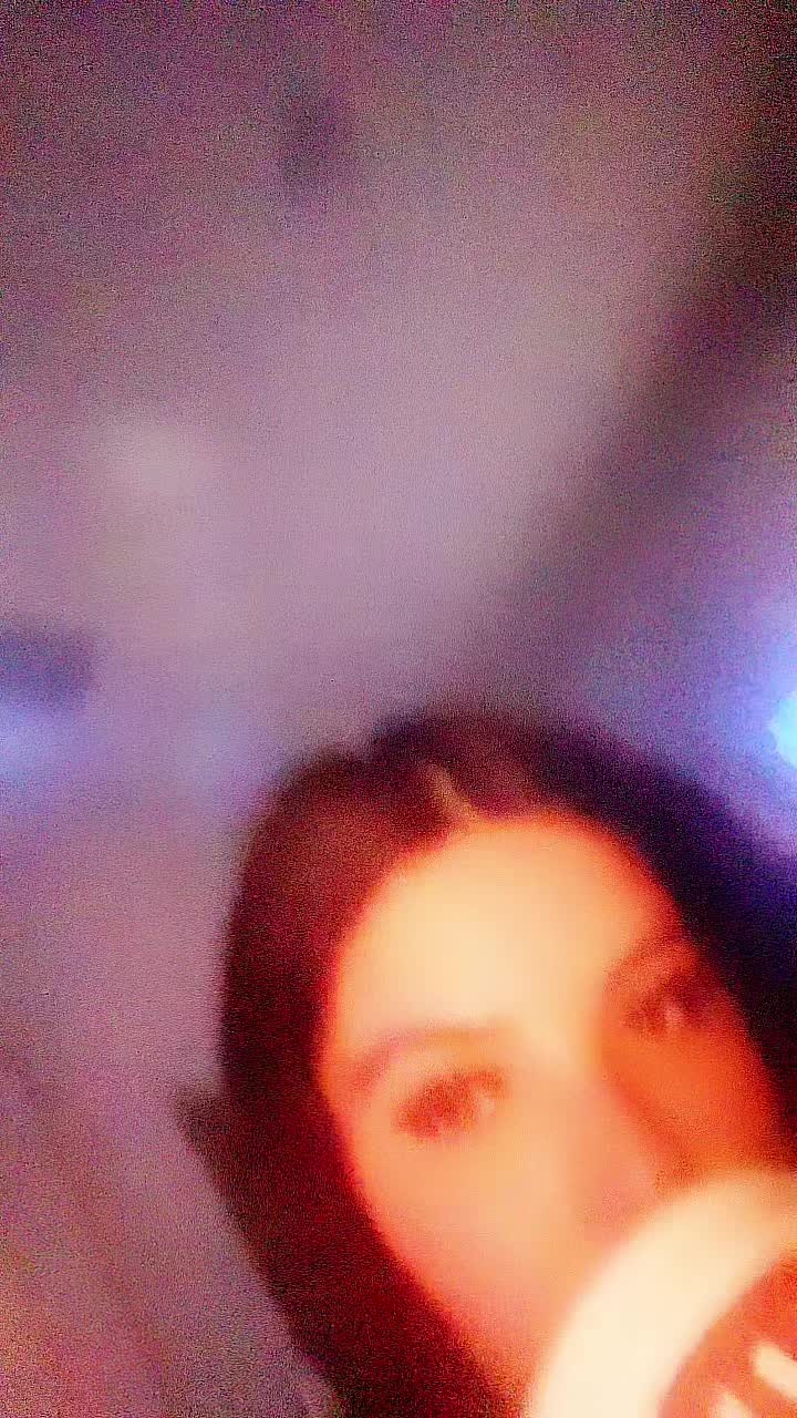 @bri puerto✌🏼