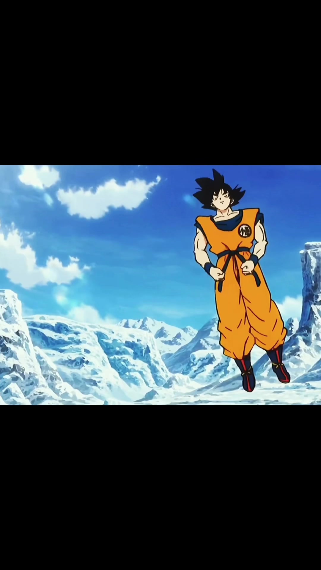 @Majin_Foo