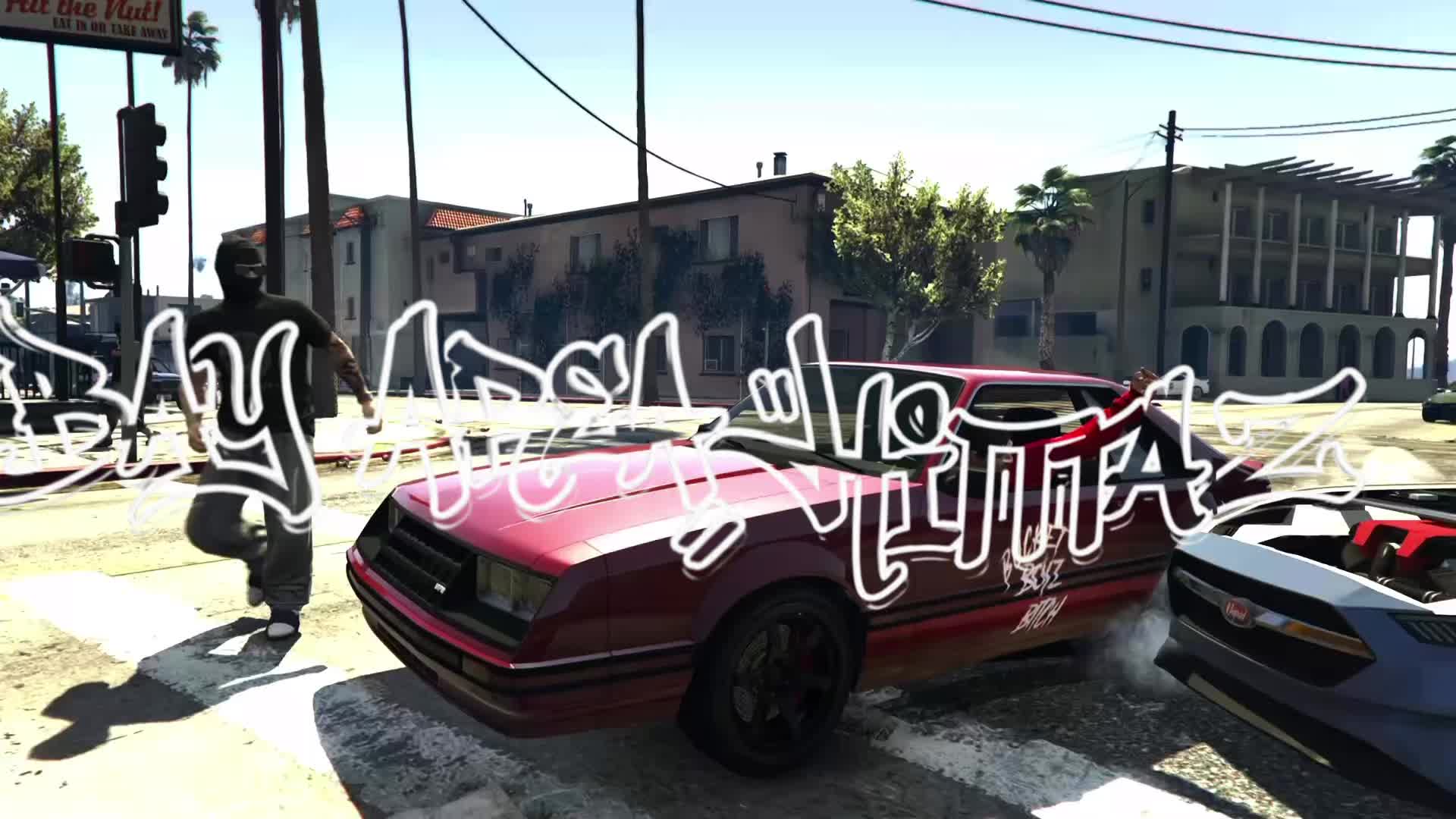 @El_compa253