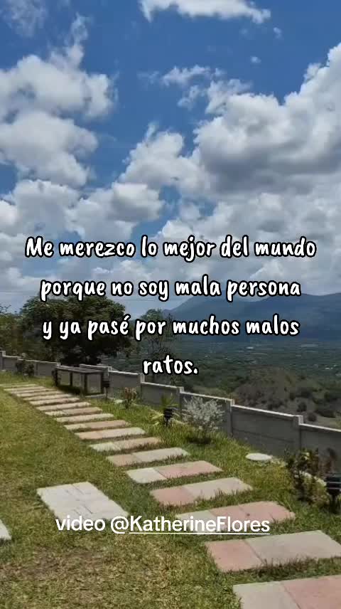 @Zoila Flores