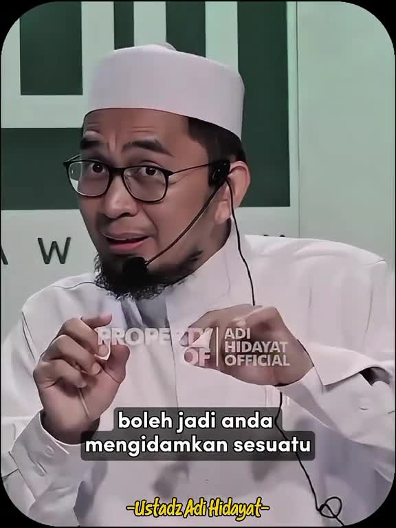 @DIKI_JAWA