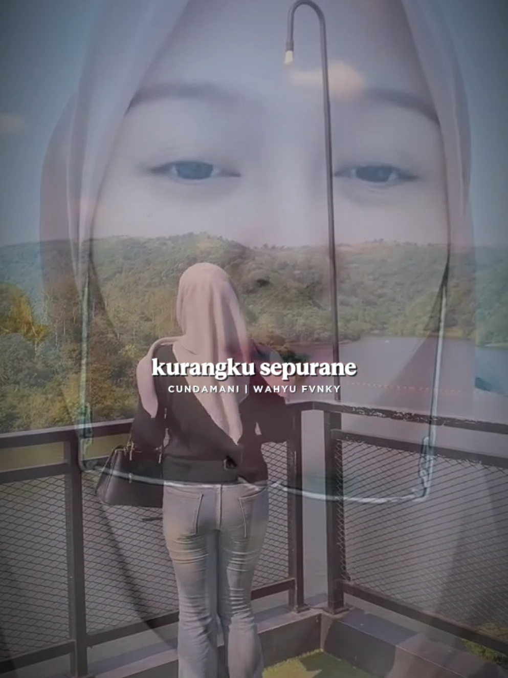 @๐๐๐
ธ๐๐๐
ฐ๐
ฝ ๐ท๐๐๐๐๐โ