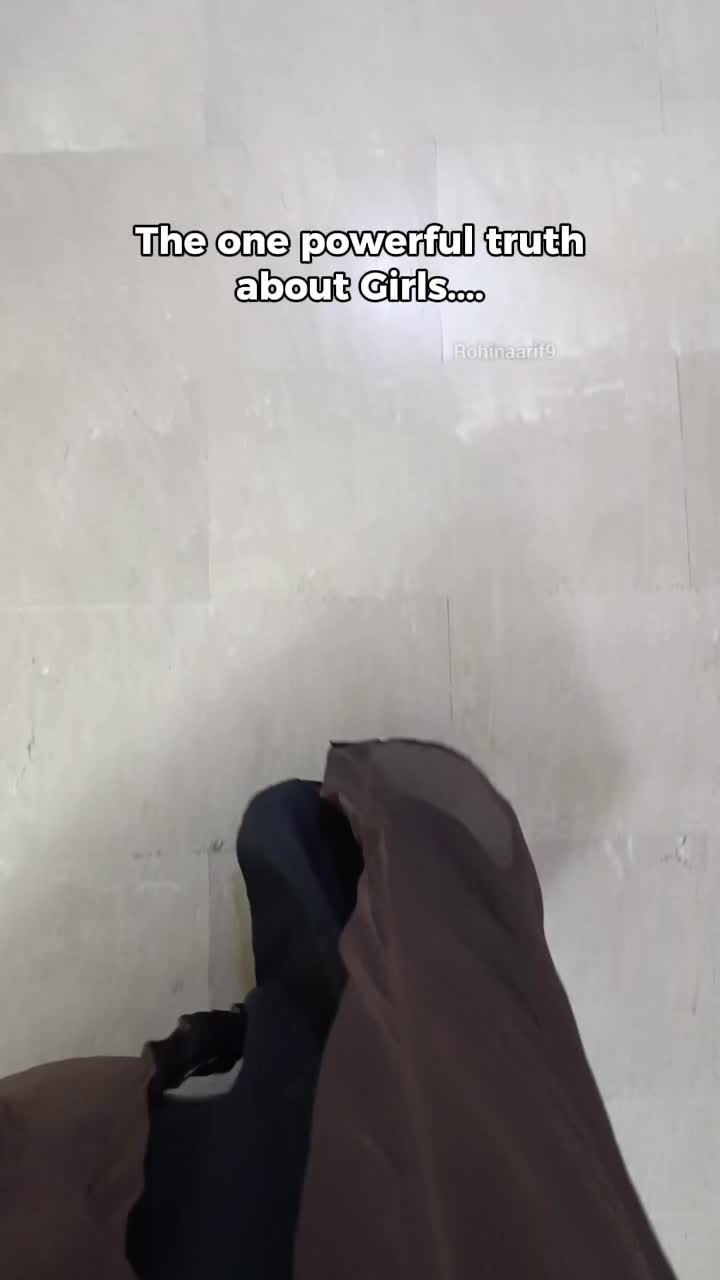 @๐น๐๐๐๐๐ ๐จ๐๐๐