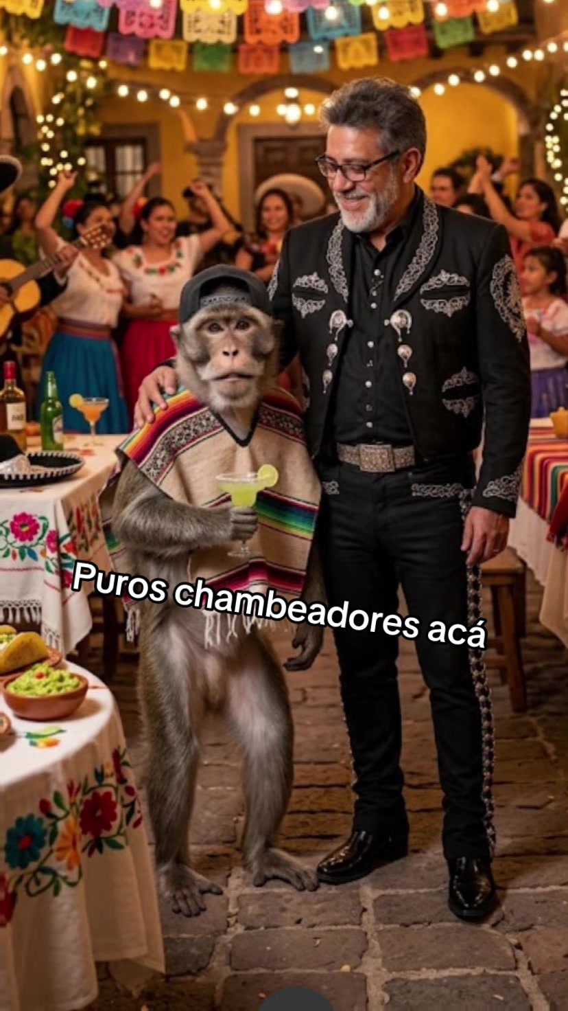@Rola_Cruz