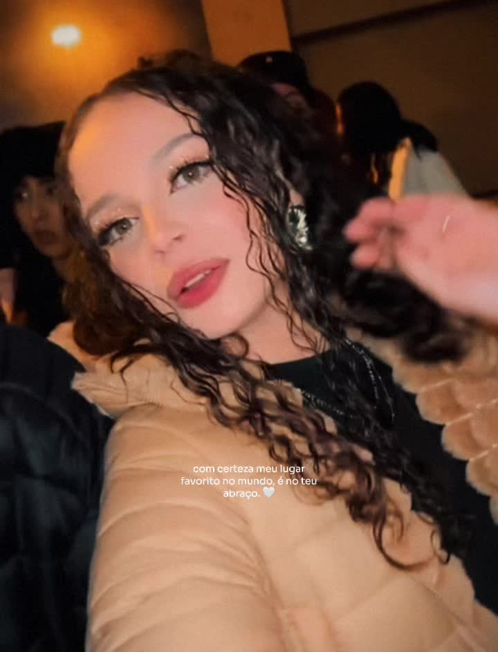 @leeh_santos