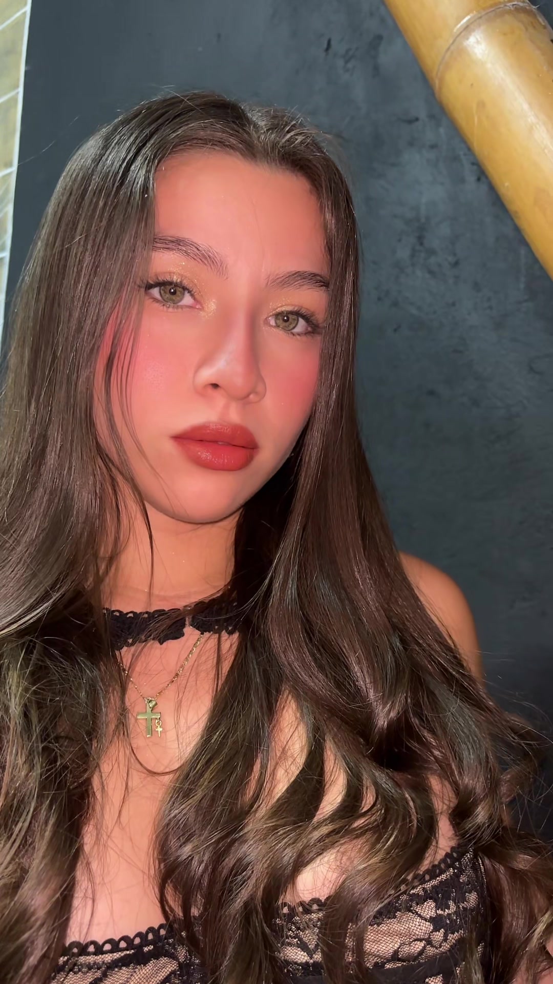 @Gisse🦢