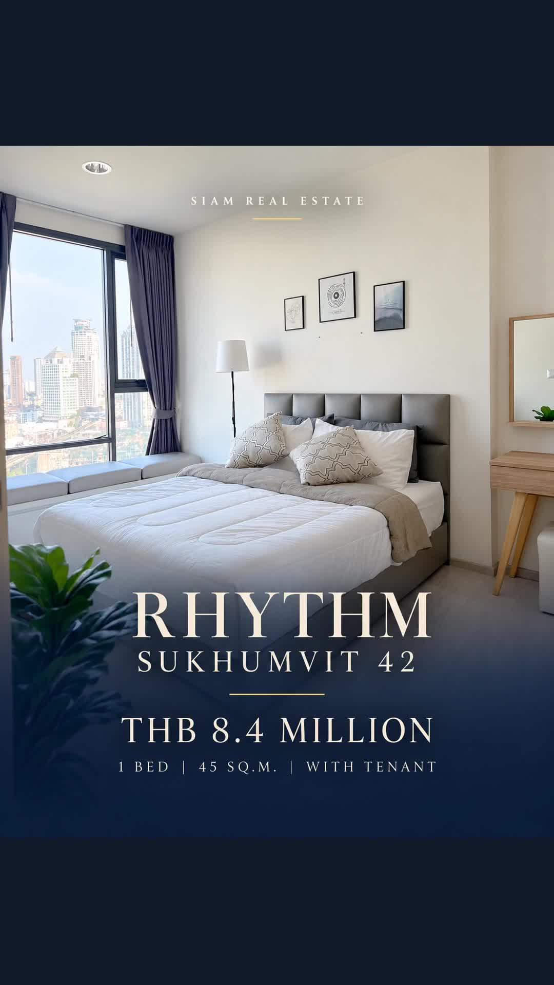 @siam.realestate