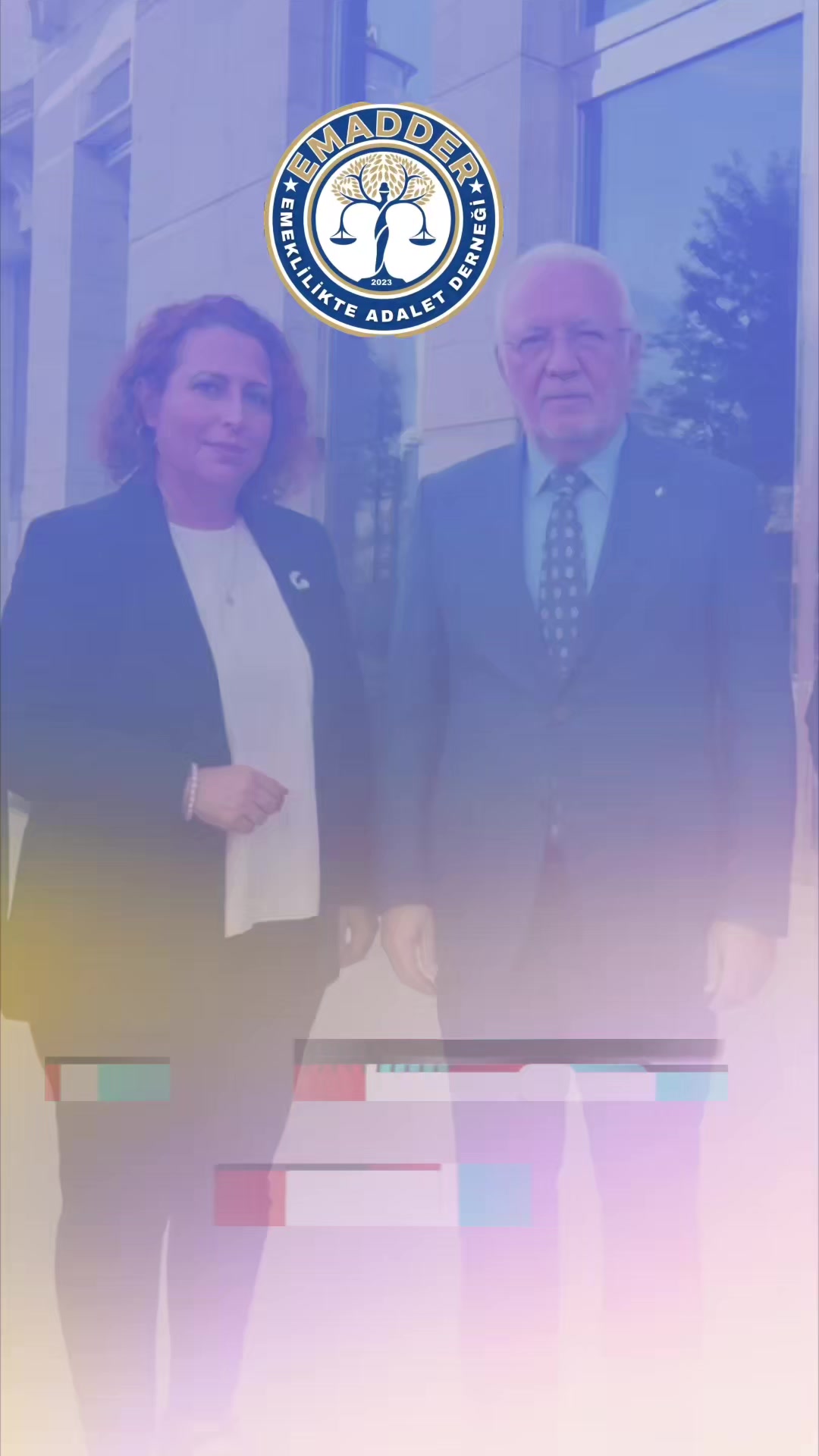 @KADEMELİ EMEKLİLİK-EMADDER