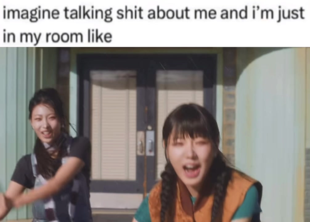 @blumora