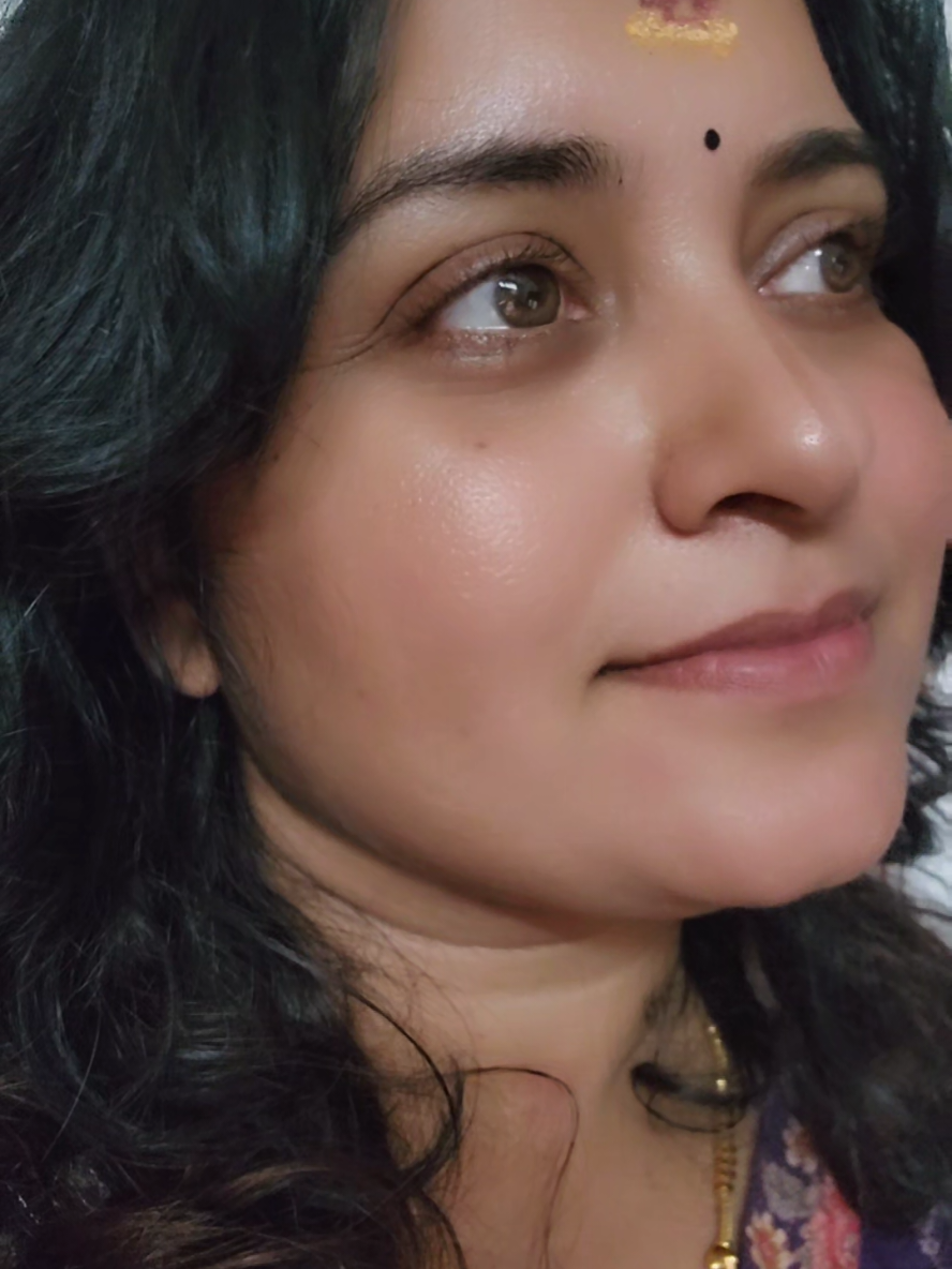 @Ammu123😍😍
