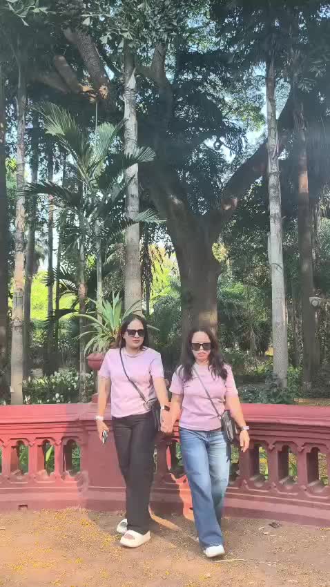 @manishasaud828