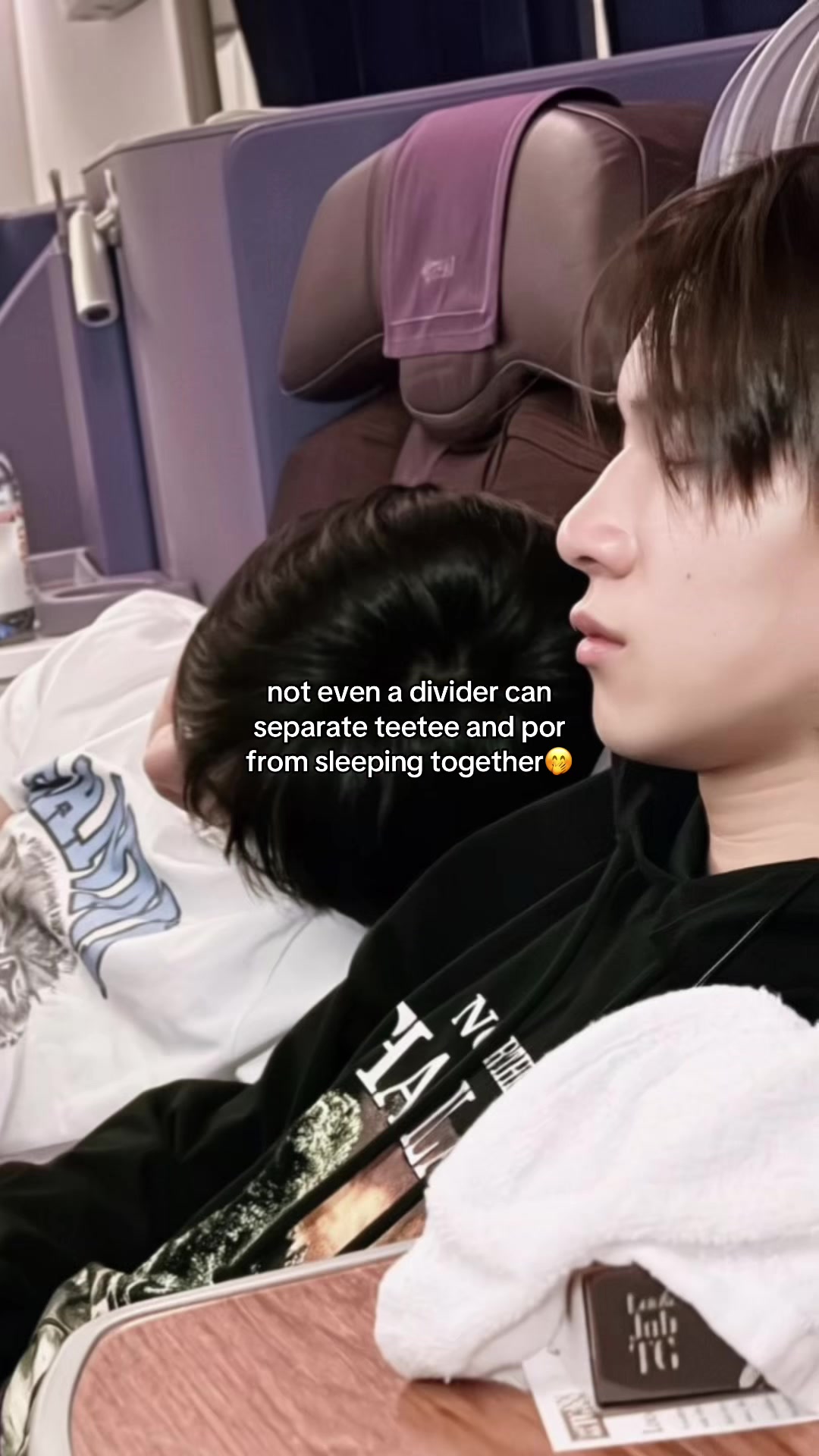 @Barth, im tired