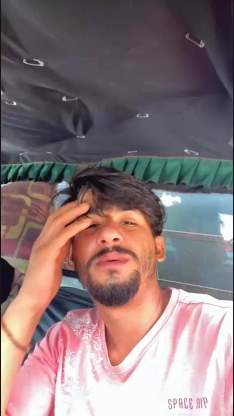 @love you aarko bebo ❣️❣️🫣❣️