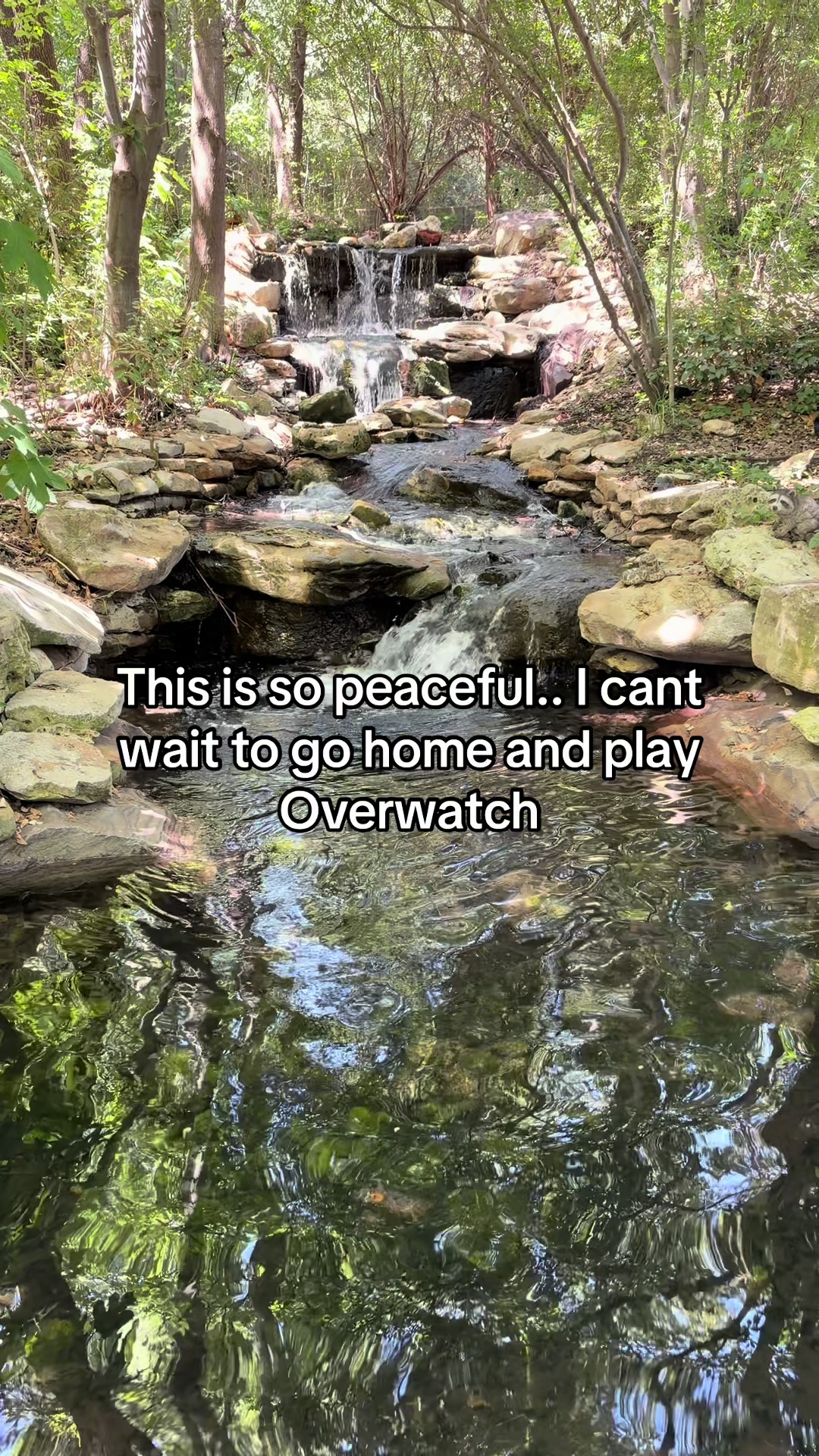 @twitch.tv/s4murott
