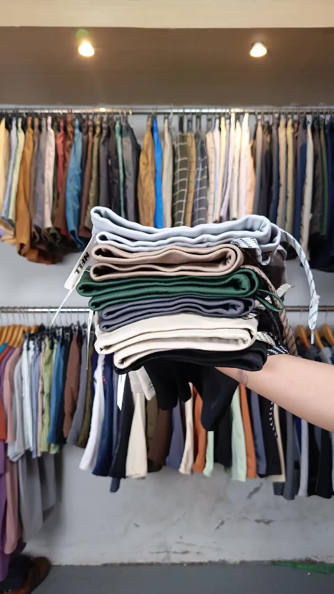 @tampan COLLECTIONS