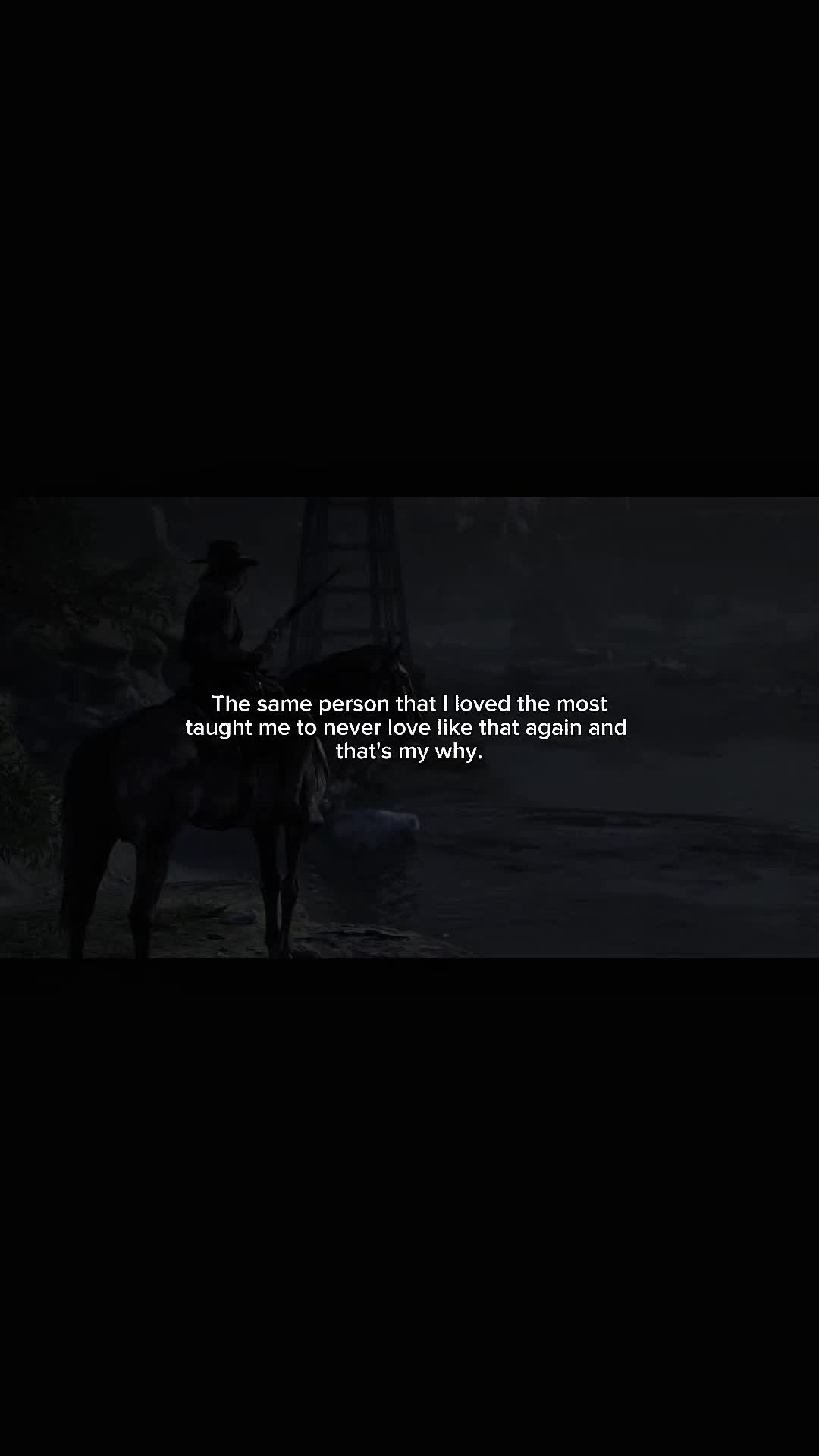 @TheLonelyOutlaw