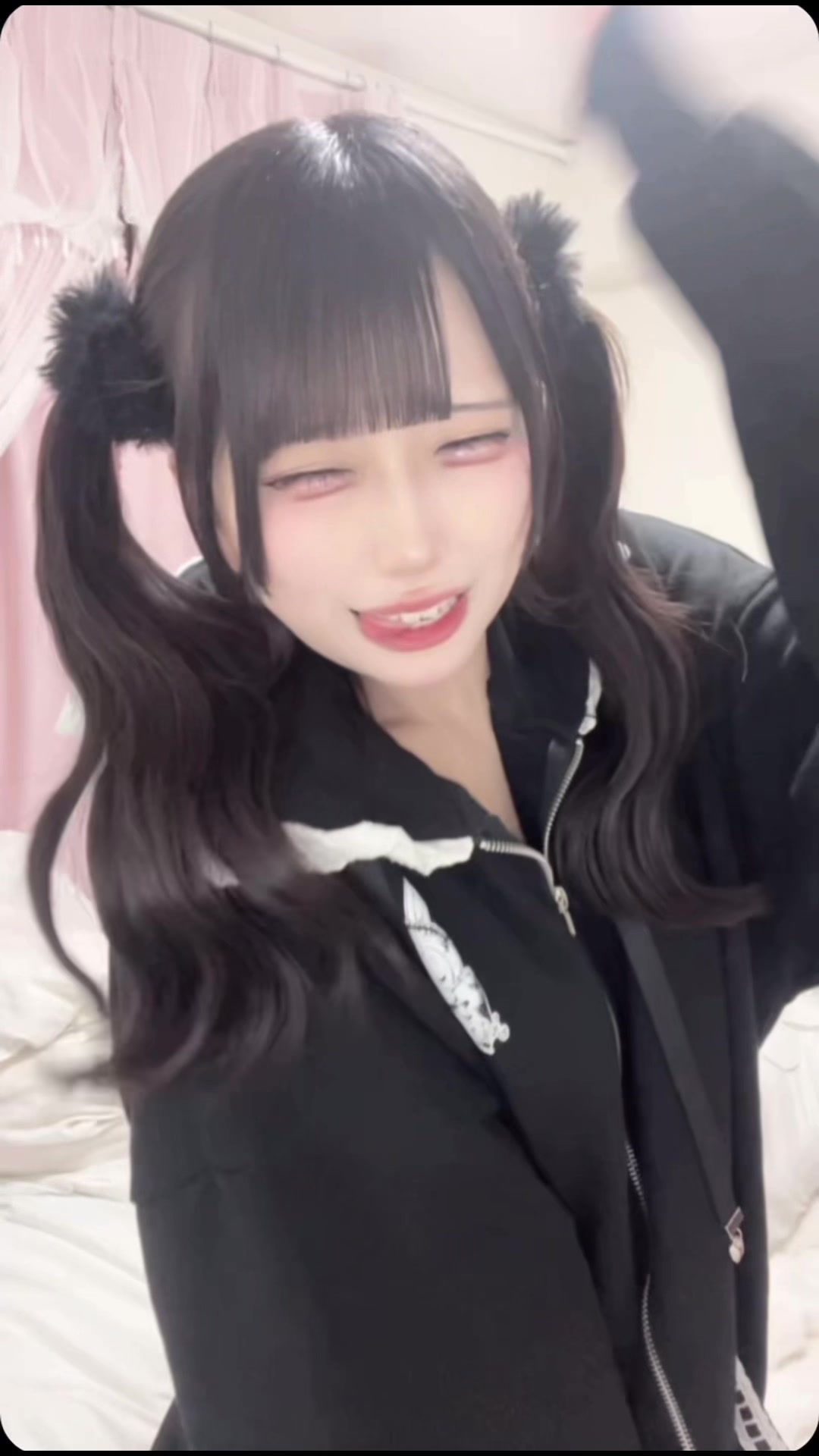 @甘苺ゆずな (配信垢)