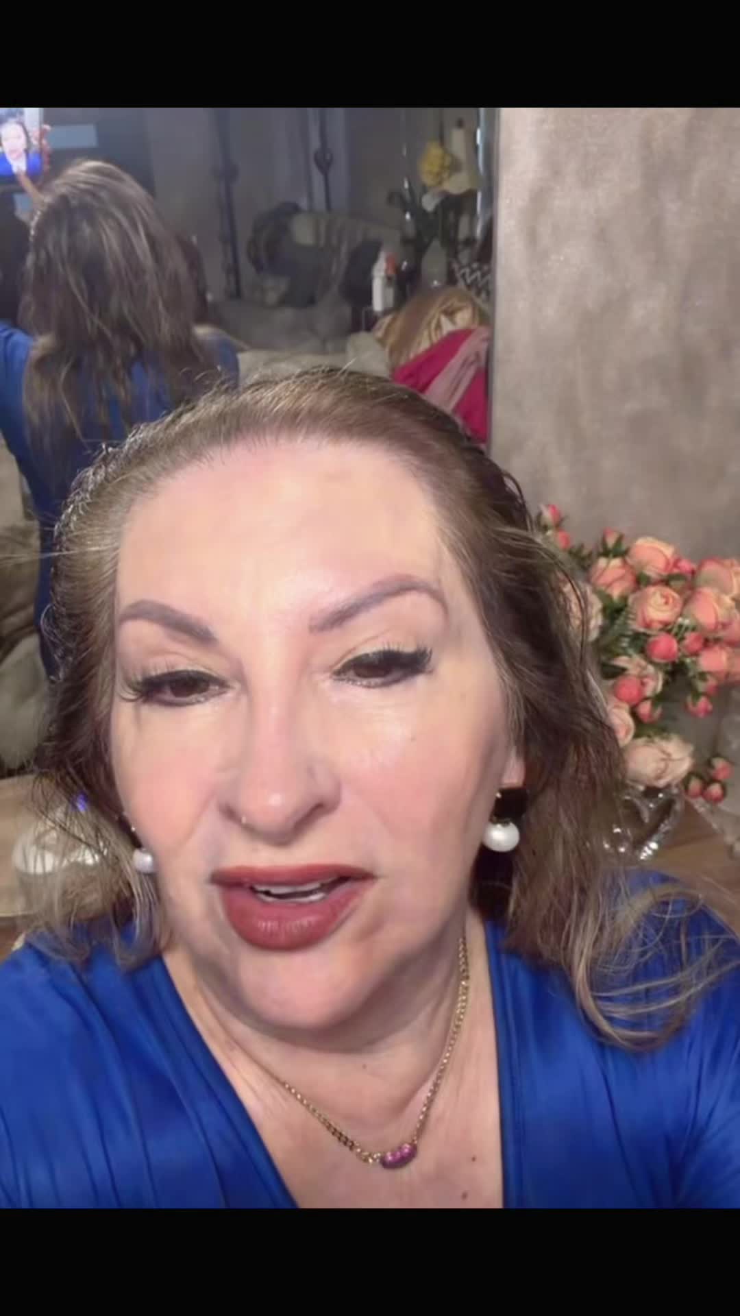 @LeticiaDeNigris56