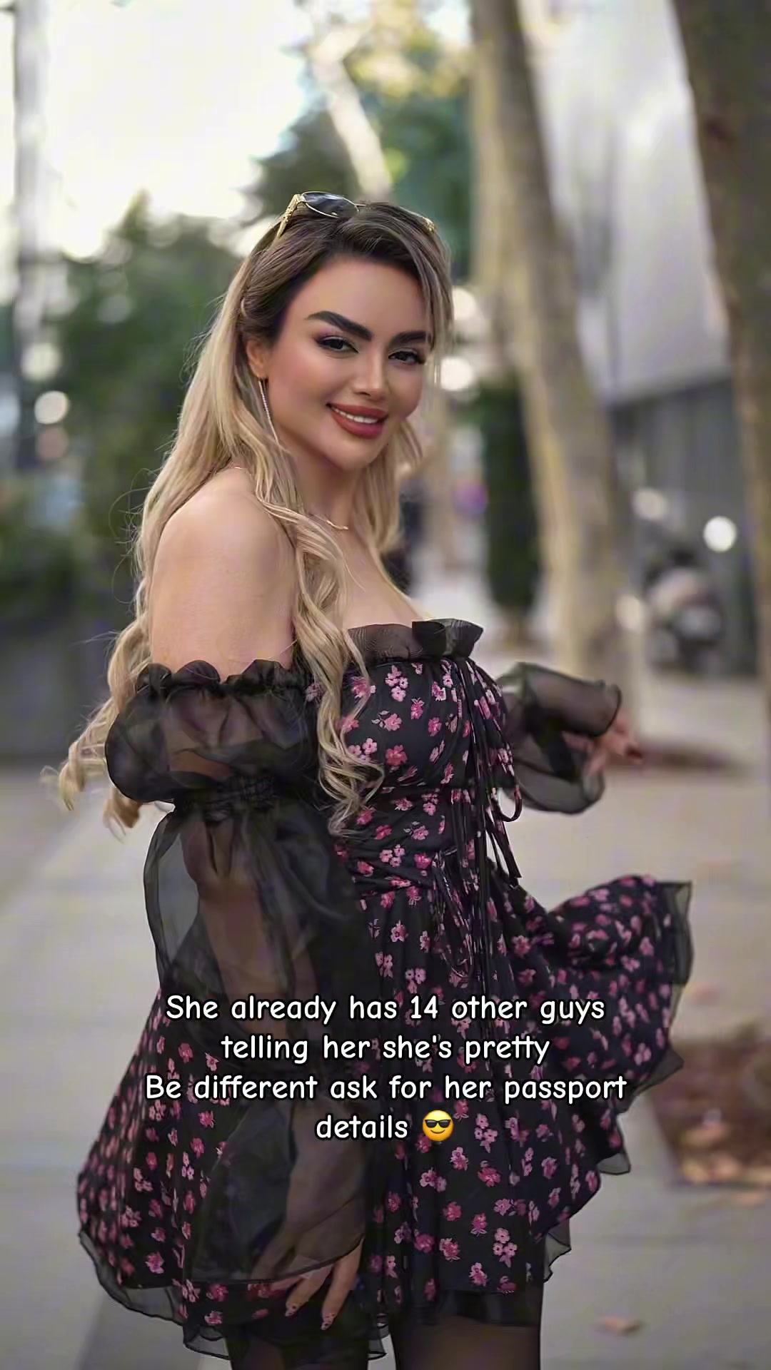 @niloofararvand