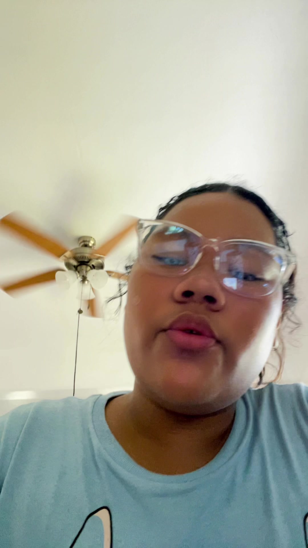@Lovah123