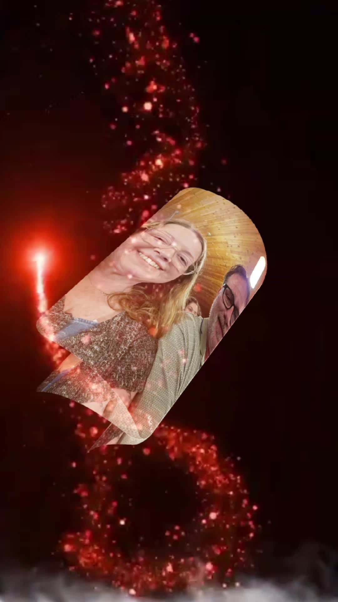 @✝️🇺🇲Candace Gromowski 🇺🇲✝️